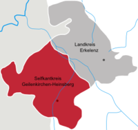 Map Selfkantkreis Geilenkirchen-Heinsberg.png