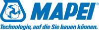 MAPEI-Logo