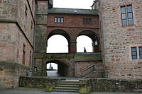 Marburg - Schloss 02 ies.jpg