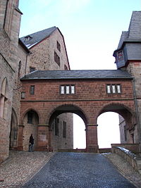 Marburger Schloss 010.jpg