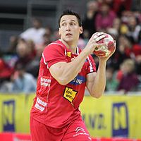 Mare Hojc, HBW Balingen-Weilstetten - Handball Austria (2).jpg