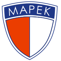 Marek logo.svg