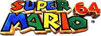 Mario64 Logo.jpg