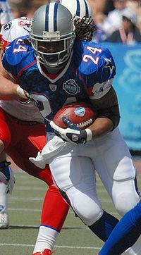 Marion-Barber-2008-Pro-Bowl.jpg