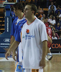 Marko Marinovic
