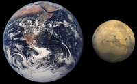 Mars Earth Comparison.png