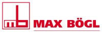 Max Boegl Logo.svg