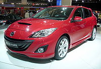 Mazda3 MPS.JPG