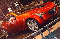 Mazda Kabura Concept.jpg