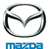 Mazda logo 2.svg