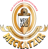 Meckatzer-Logo