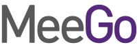 MeeGo logo.svg