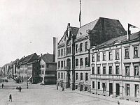 Meiningen-Rathaus1900.jpg