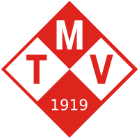 Mellendorfer TV.svg