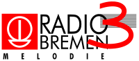 Melodie Logo.svg