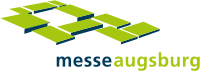 Messe Augsburg Logo.svg