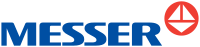Messer Group logo.svg