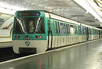 Metro-Paris-Rame-MF77-ligne.jpg
