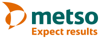 Metso Logo.svg