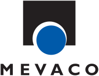Logo der Mevaco GmbH