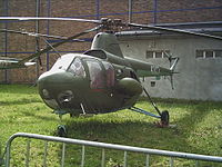 Mi-1 Kbely.JPG