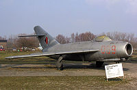 MiG 17-AS.jpg