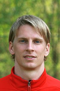 Michael Mörz - SV Mattersburg.jpg