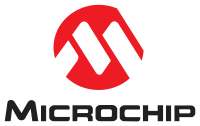 Microchip-Logo.svg
