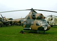 Mil Mi-2 (LSK).JPG