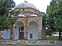 Mirahori Mosque Korça.jpg