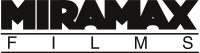 Miramax-Films-Logo.svg