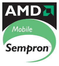 Mobile sempron logo.svg