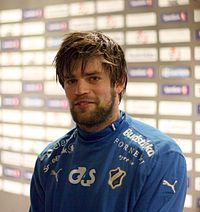 Morten Skjønsberg 04.JPG
