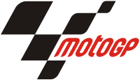 Moto Gp logo.svg