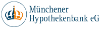 Muenchner-Hyp-Logo.svg