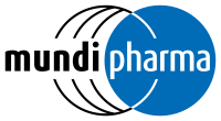 Mundi pharma Logo.svg