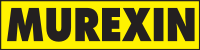 Murexin Logo.svg