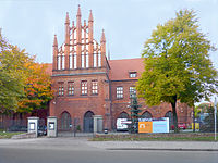 Muzeum Narodowe Gdansk 01.jpg