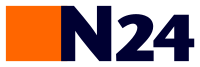 N24 logo.svg