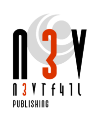 N3V logo black.png
