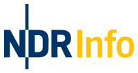 NDR Info-Logo.svg