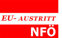 Logo der NFÖ