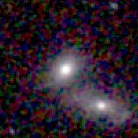 NGC 0078B 2MASS.jpg