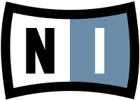 Native Instruments-Logo