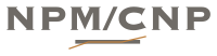 NPM-CNP Logo.svg