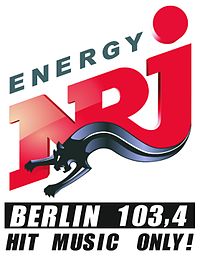 NRJ Berlin Logo.jpg