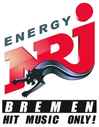 NRJ Bremen Logo.jpg