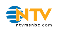 NTV (Tuerkei) Logo.png