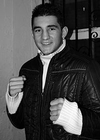 Nathan Cleverly.jpg