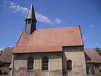 Naundorf Kirche.jpg